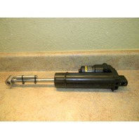 Mercury tilt assist assembly 830050A2 1989-2000 40 50 55 60 HP