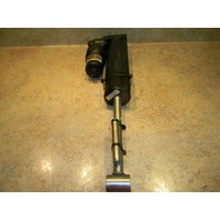 Mercury tilt assist assembly 830050A2 1989-2000 40 50 55 60 HP
