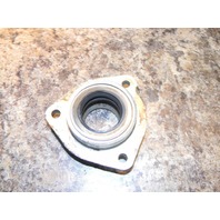 Mercury Lower End Cap 7267A1 4966A1 1972-1989 35 40 HP