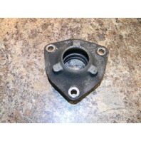 Mercury Lower End Cap 7267A1 4966A1 1972-1989 35 40 HP