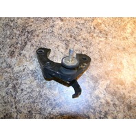 Mercury Starter Bracket 1972-1989 35 40 HP 62064 62064T