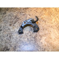 Mercury Starter Bracket 1972-1989 35 40 HP 62064 62064T