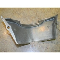 Johnson Evinrude front rear cover 323612 1981-1992 40 45 48 50 55 60 HP
