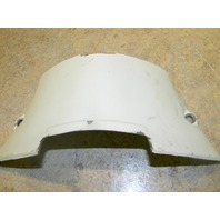 Johnson Evinrude front rear cover 323612 1981-1992 40 45 48 50 55 60 HP