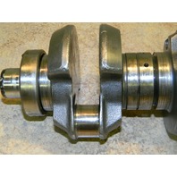 Johnson Evinrude Crankshaft 328842 1983-1991 35 40 45 48 50 55 60 HP