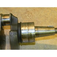 Johnson Evinrude Crankshaft 328842 1983-1991 35 40 45 48 50 55 60 HP