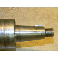 Johnson Evinrude Crankshaft 328842 1983-1991 35 40 45 48 50 55 60 HP