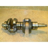 Johnson Evinrude Crankshaft 328842 1983-1991 35 40 45 48 50 55 60 HP
