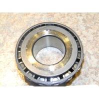 Mercury roller bearing 42677A1 1987-2004 50 55 60 70 75 80 90 100 115 125