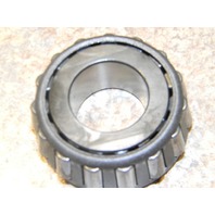 Mercury roller bearing 42677A1 1987-2004 50 55 60 70 75 80 90 100 115 125