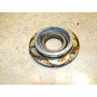 Johnson Evinrude lower end cap 395820 1985-1992 40 48 50 60  65 70 75 HP