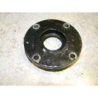 Johnson Evinrude lower end cap 395820 1985-1992 40 48 50 60  65 70 75 HP