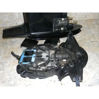 Mercury Driveshaft housing 1990-1998 135 150 175 200 V6