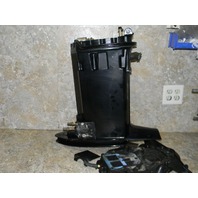 Mercury Driveshaft housing 1990-1998 135 150 175 200 V6