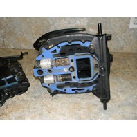 Mercury Driveshaft housing 1990-1998 135 150 175 200 V6