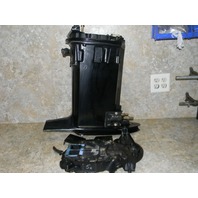 Mercury Driveshaft housing 1990-1998 135 150 175 200 V6