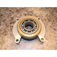 5826A2 C# 1160-5825C Mercury 1976-97 Upper End Cap 30 JET 40 45 50HP
