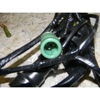 1990-93 Yamaha Outboard Wiring Harness 6R3-82590-12-00 150 175 200 HP V6