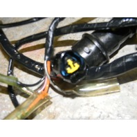 1990-93 Yamaha Outboard Wiring Harness 6R3-82590-12-00 150 175 200 HP V6