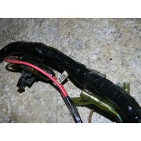 1990-93 Yamaha Outboard Wiring Harness 6R3-82590-12-00 150 175 200 HP V6