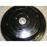 Yamaha flywheel Rotor 1990-1995 150 175 200 225 6R3-85550-00-00