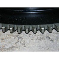 Yamaha flywheel Rotor 1990-1995 150 175 200 225 6R3-85550-00-00