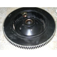 Yamaha flywheel Rotor 1990-1995 150 175 200 225 6R3-85550-00-00