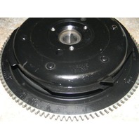 Yamaha flywheel Rotor 1990-1995 150 175 200 225 6R3-85550-00-00