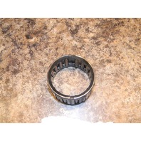 Yamaha Bearing Set 93310-840V8-00 93310-84106-00 1990-2006 & Later 225 250 300 HP