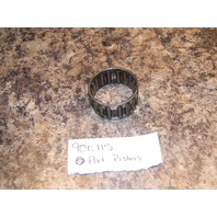 Yamaha Bearing Set 93310-840V8-00 93310-84106-00 1990-2006 & Later 225 250 300 HP
