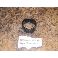 Yamaha Bearing Set 93310-840V8-00 93310-84106-00 1990-2006 & Later 225 250 300 HP