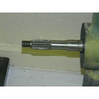 Johnson Evinrude lower unit 1973 to mid 1975 60 65 70 reverse shift