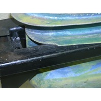 Johnson Evinrude lower unit 1973 to mid 1975 60 65 70 reverse shift