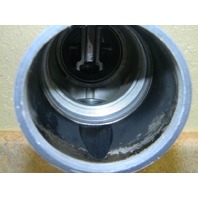Mercury Mariner lower unit gearcase housing 8669A9 1984-1987 18 20 25 HP