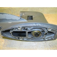 Mercury Mariner lower unit gearcase housing 8669A9 1984-1987 18 20 25 HP