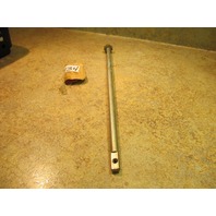 NEW OMC Johnson Evinrude Gear and Shaft Handle 381613