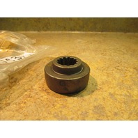 NEW old stock Suzuki Propeller Bushing 57632-95305