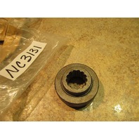 NEW old stock Suzuki Propeller Bushing 57632-95305