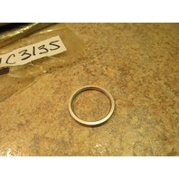 NEW Mercury Quicksilver Gimbal Ring Spacer 23-39273