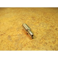 NEW old stock Suzuki Outboard Oil Check Valve 16710-94600