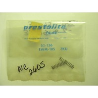 Johnson Evinrude OMC New 1974-89 Spring Set 380751 382950