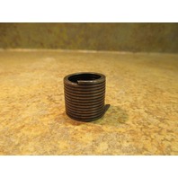 NEW Mercury Quicksilver Clutch Spring 2468934