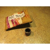 NEW Mercury Quicksilver Clutch Spring 2468934