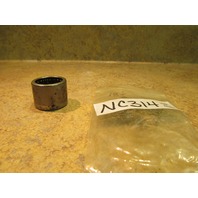 NEW Johnson Evinrude Bearing Assembly 377868