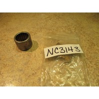 NEW Johnson Evinrude Bearing Assembly 377868