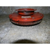 Mercury Flywheel 4764A15 1975-1979 40 HP 402