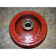 Mercury Flywheel 4764A15 1975-1979 40 HP 402