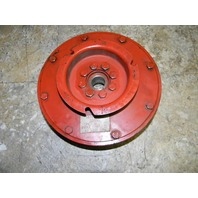 Mercury Flywheel 4764A15 1975-1979 40 HP 402