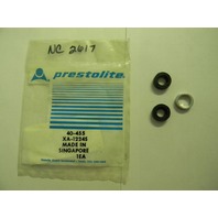 Johnson Evinrude OMC New 1983-92 Drive End Seal Package 393429
