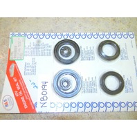 K and S ATV Engine Oil Seal Kit 11-7753 XPLORER 400 99-01 SPORT 94-99 50-5001